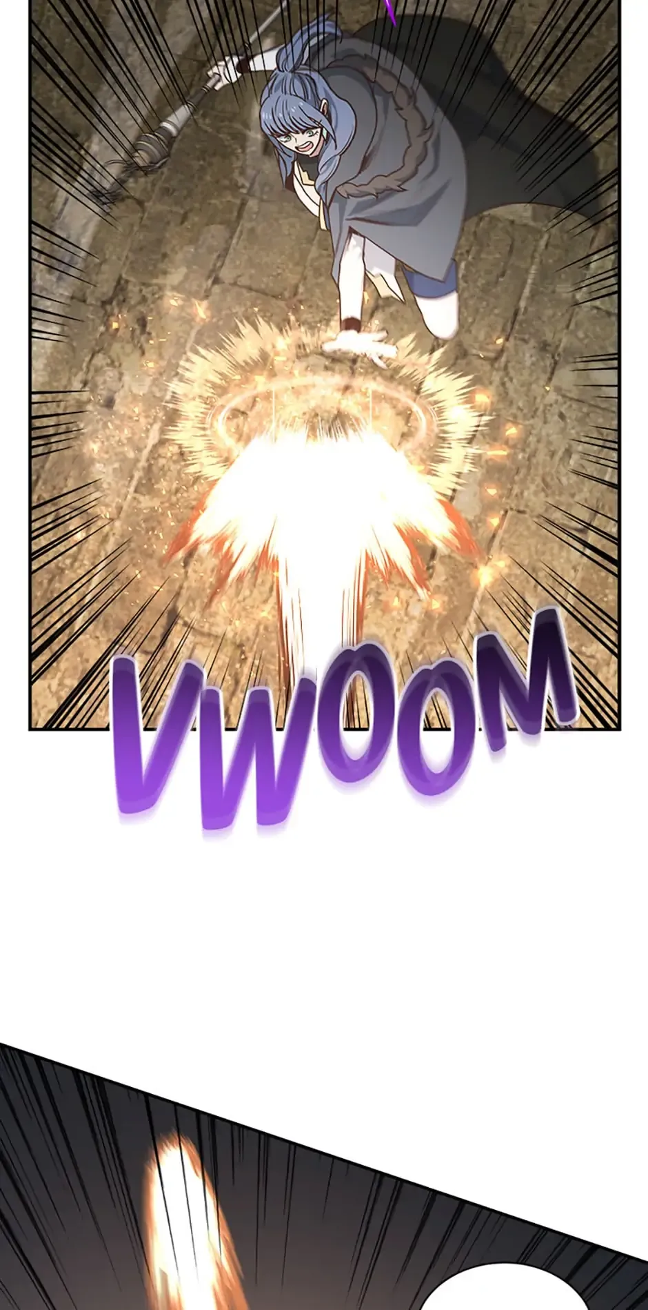 Page 44 of Chapter 58