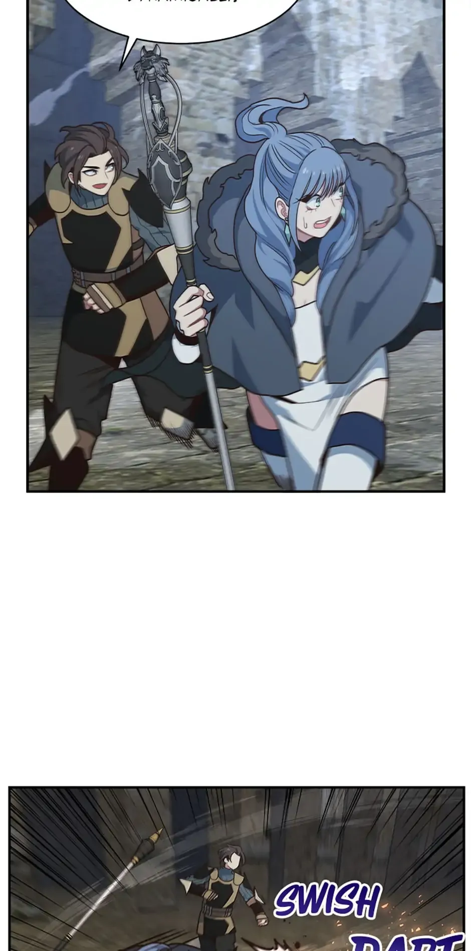 Page 46 of Chapter 58