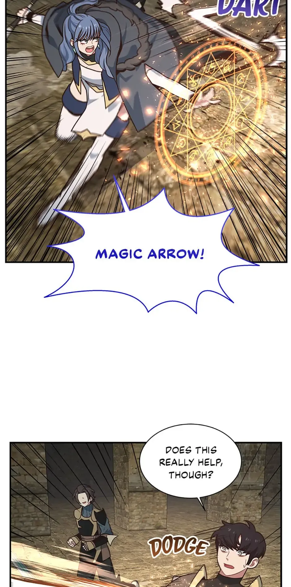 Page 47 of Chapter 58