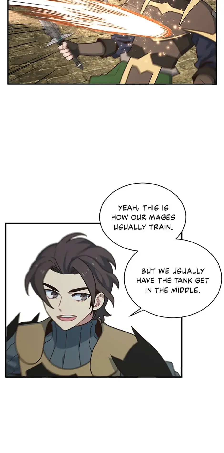 Page 48 of Chapter 58
