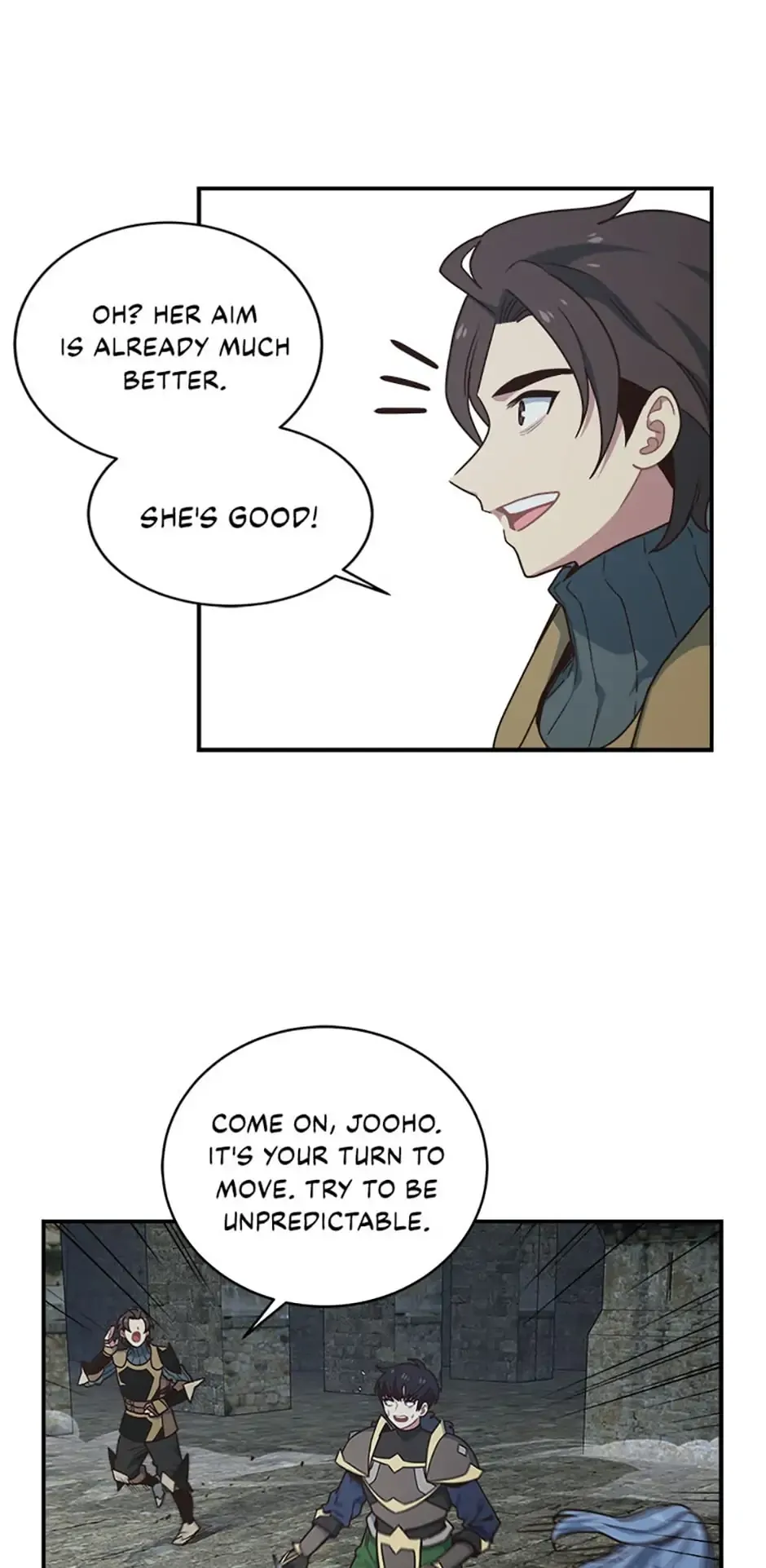 Page 50 of Chapter 58