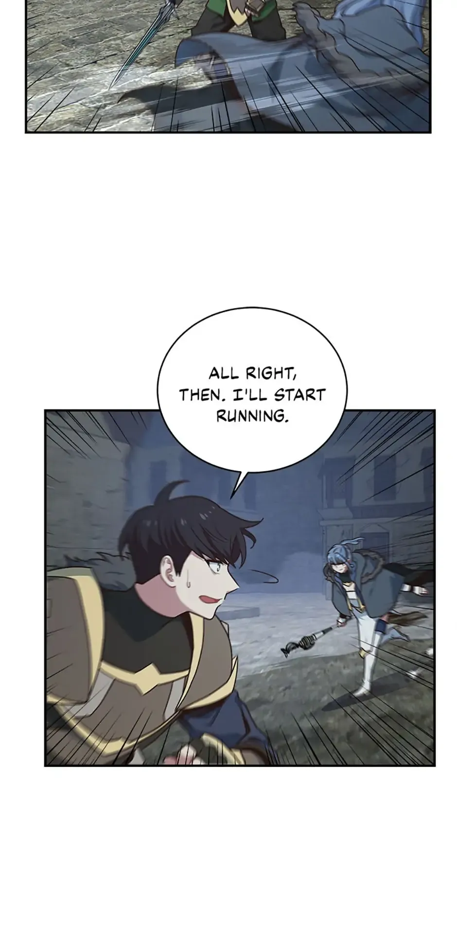 Page 51 of Chapter 58