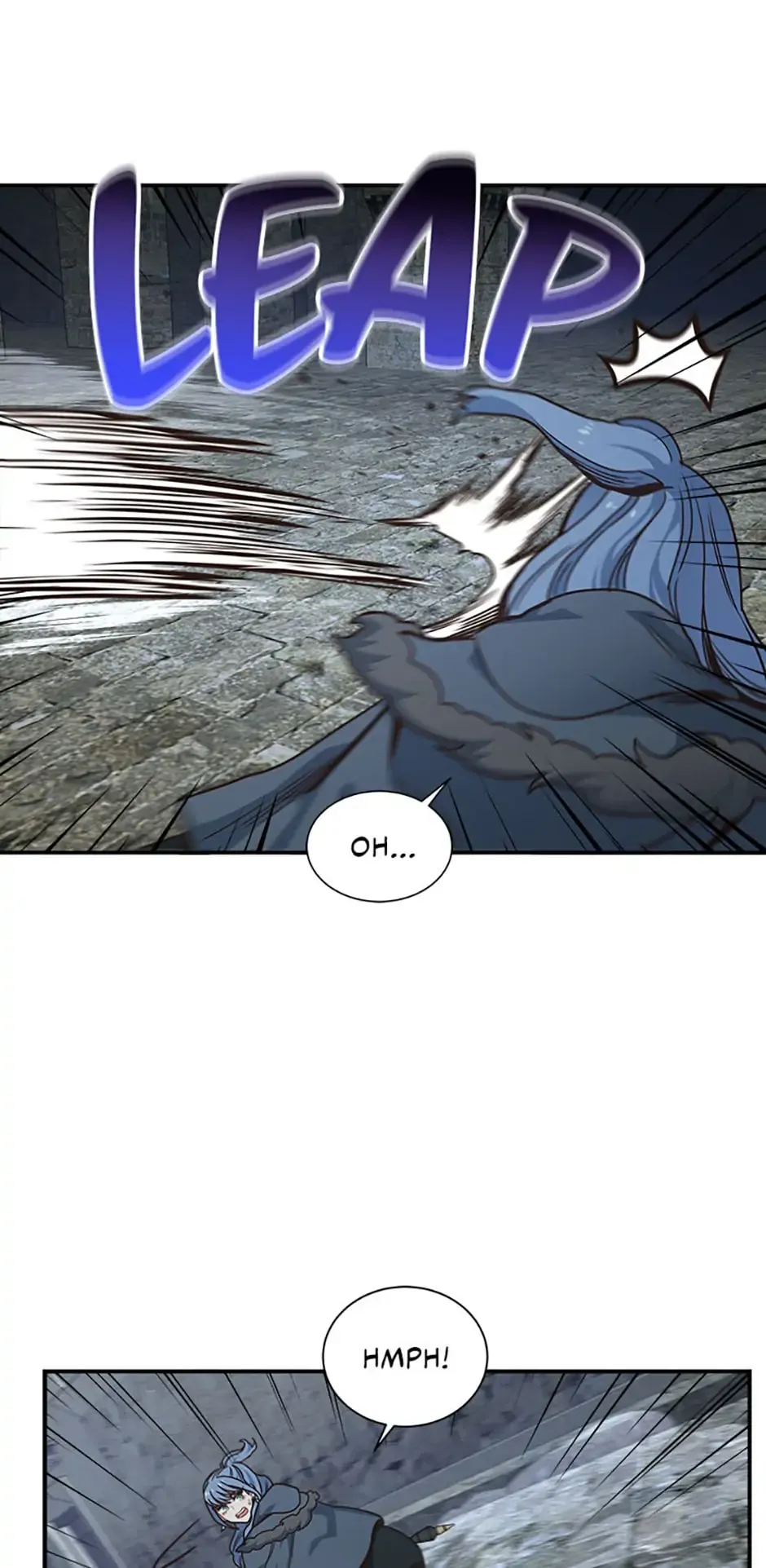 Page 52 of Chapter 58
