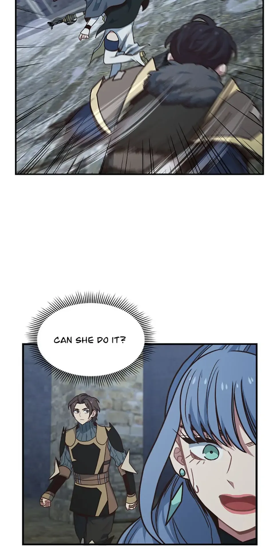 Page 53 of Chapter 58