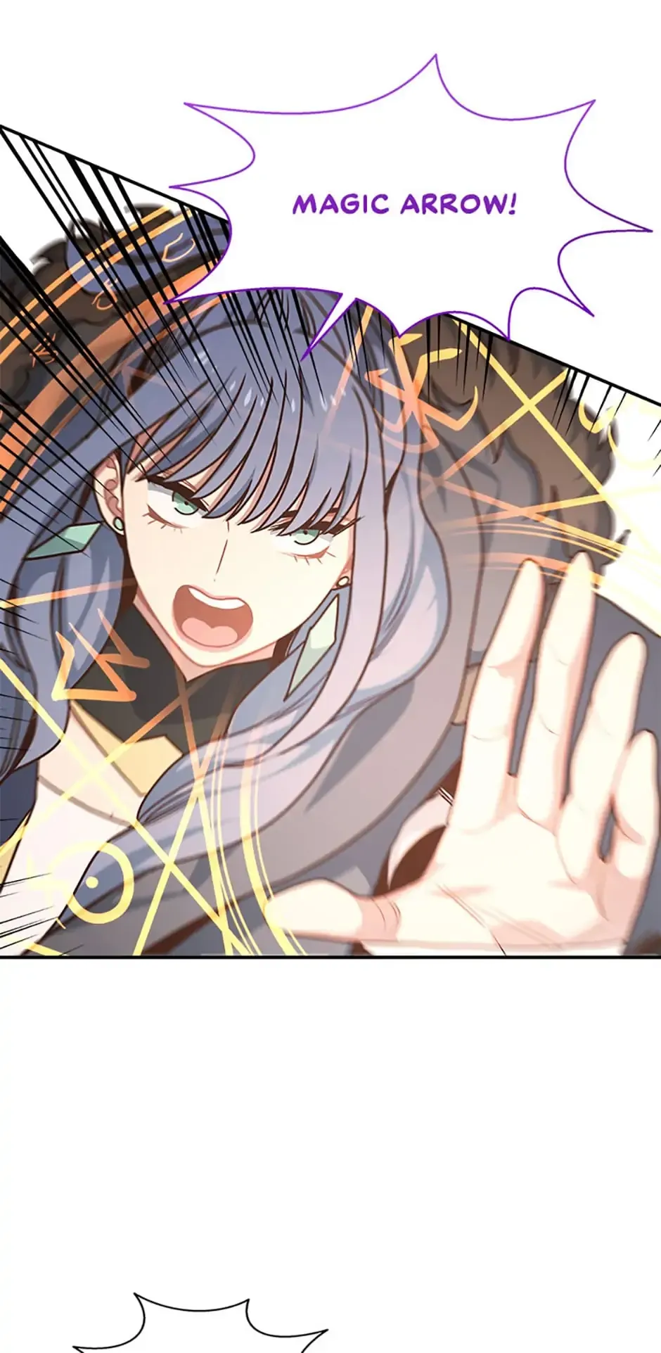 Page 55 of Chapter 58