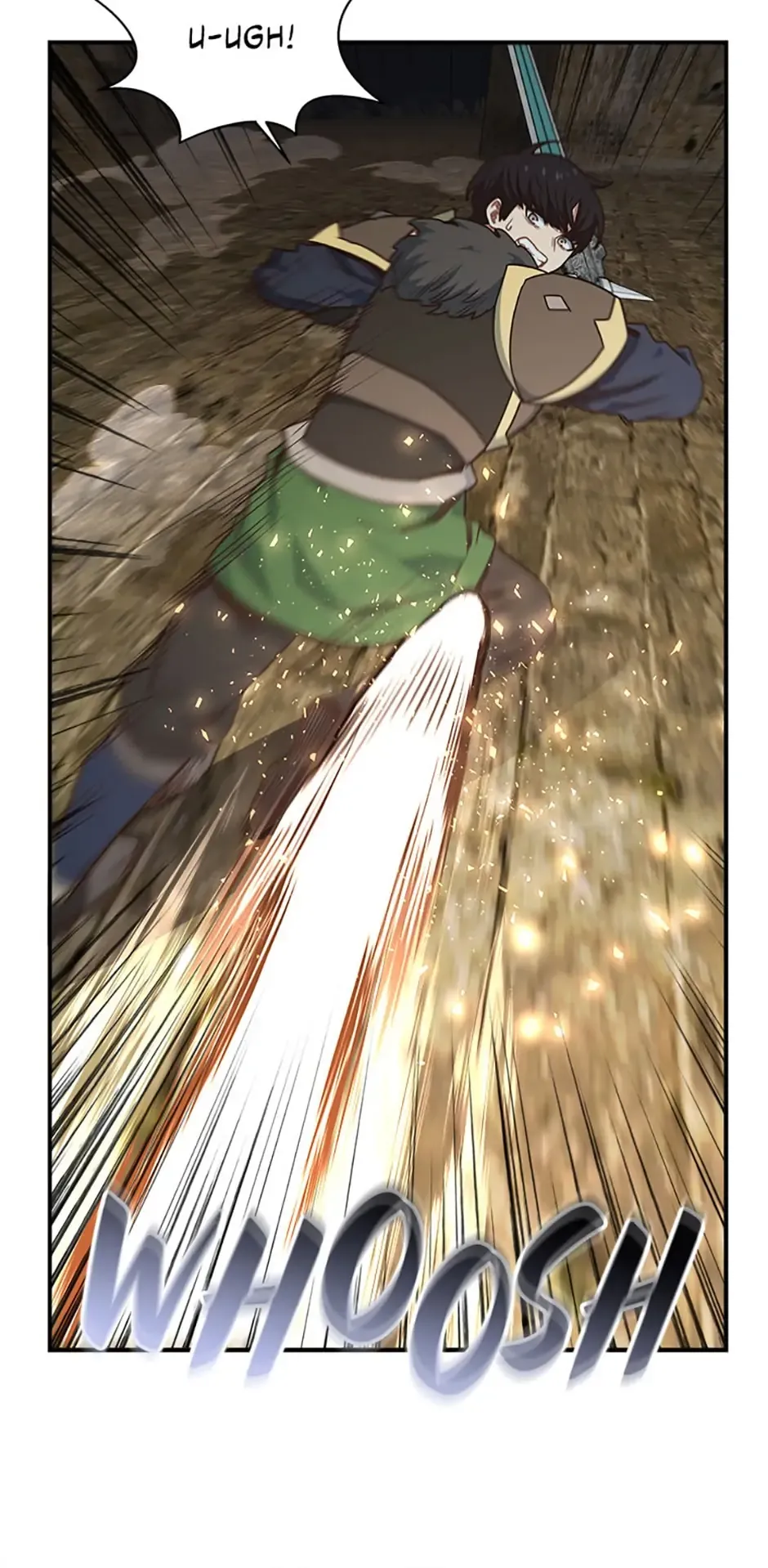 Page 56 of Chapter 58