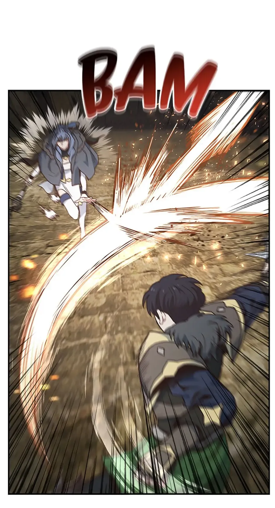 Page 57 of Chapter 58