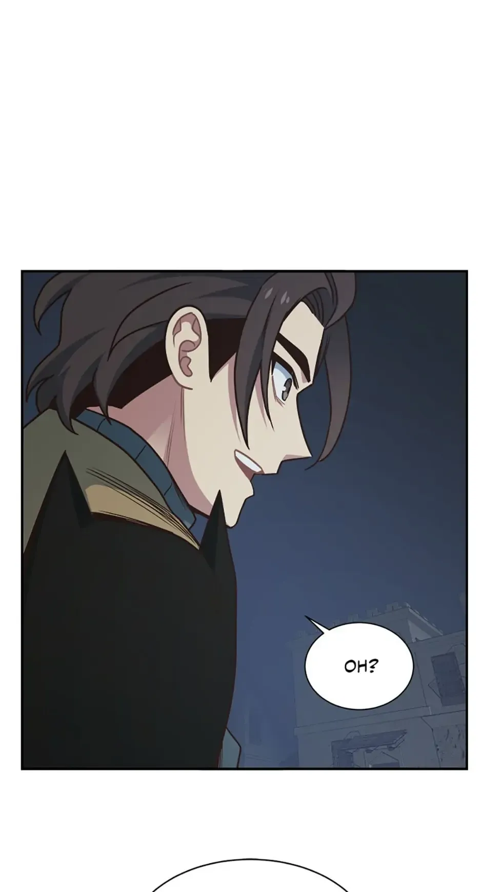 Page 58 of Chapter 58