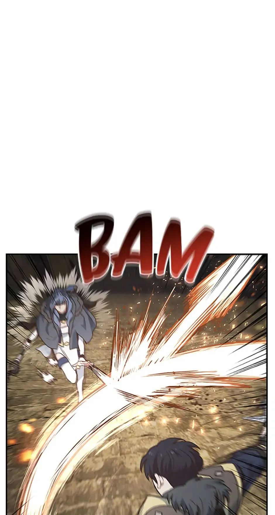 Page 1 of Chapter 59