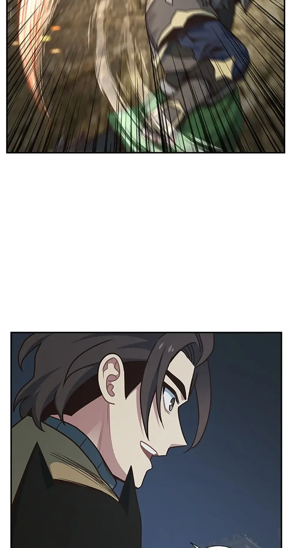 Page 2 of Chapter 59