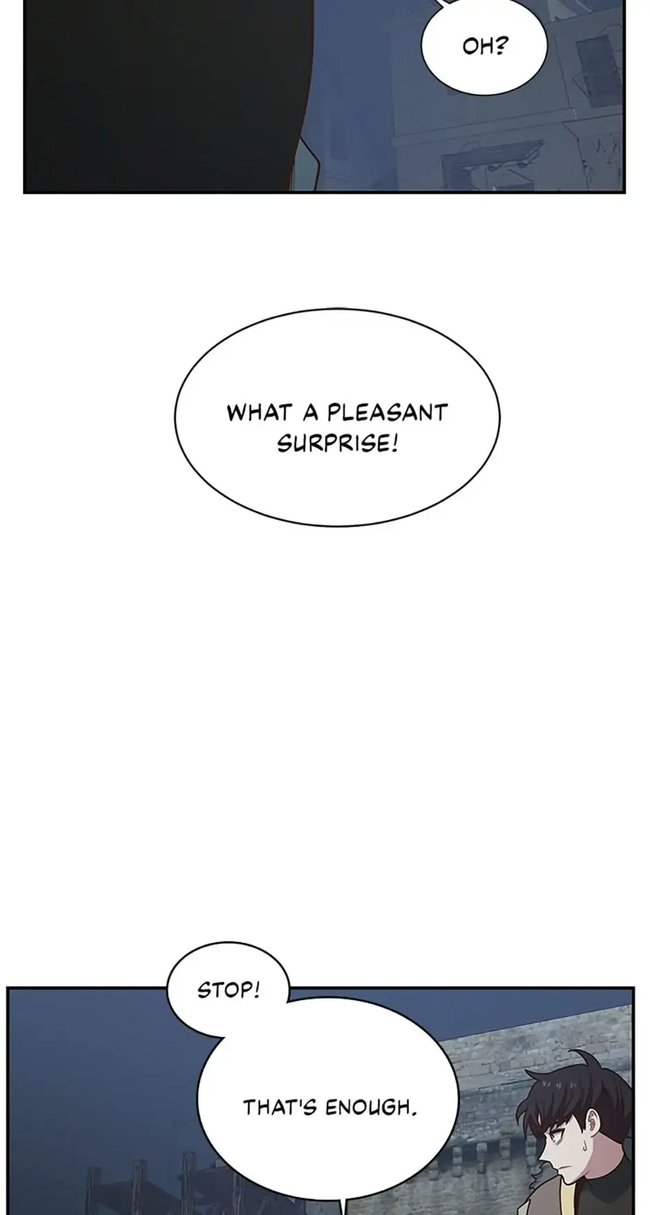 Page 3 of Chapter 59