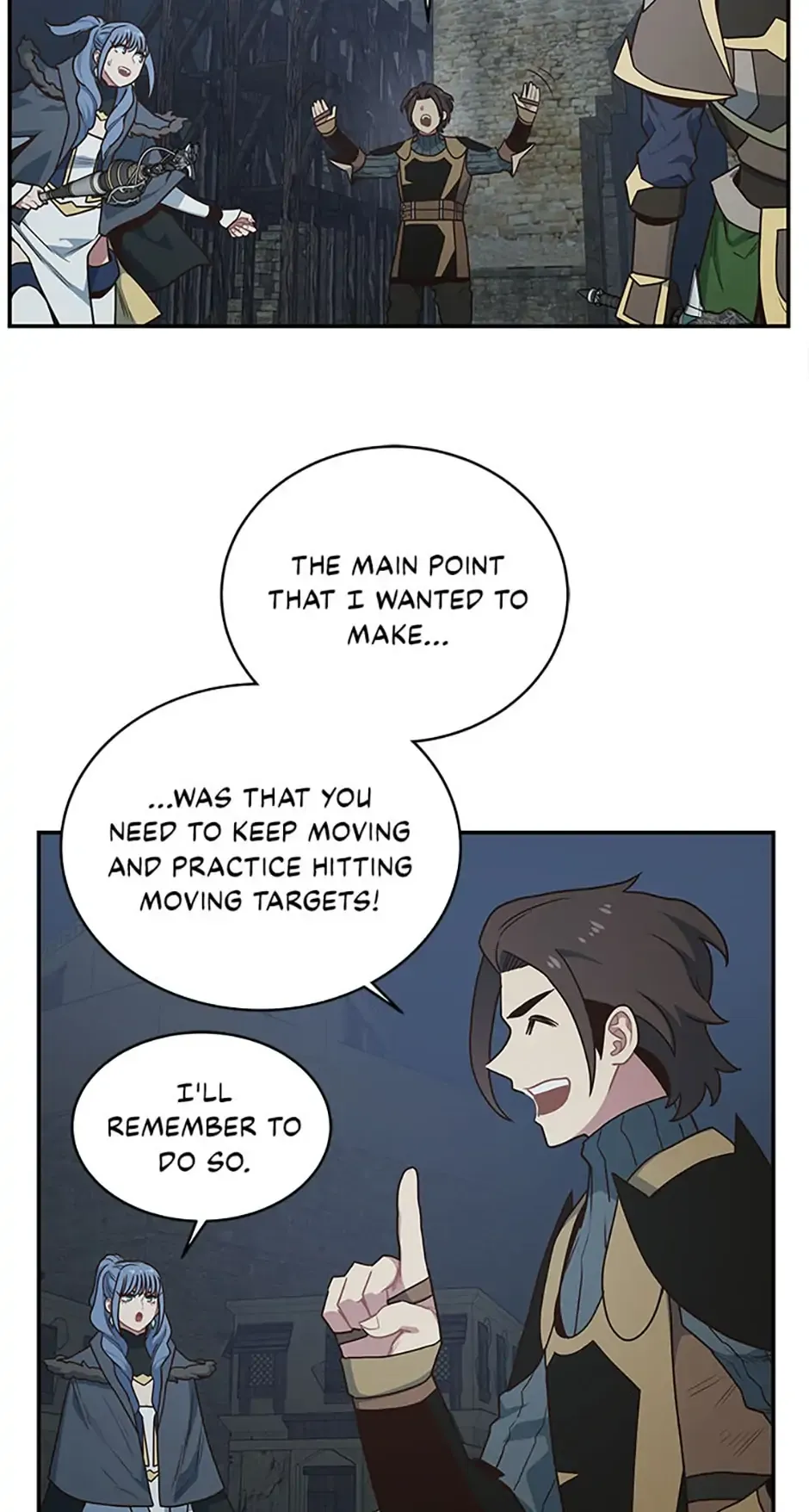 Page 4 of Chapter 59