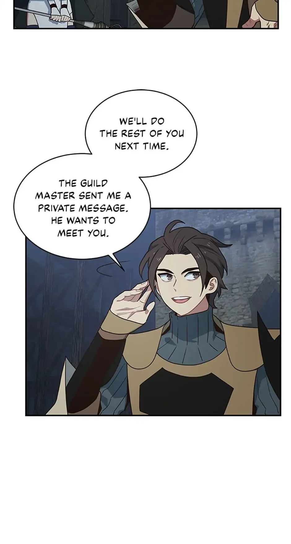Page 5 of Chapter 59