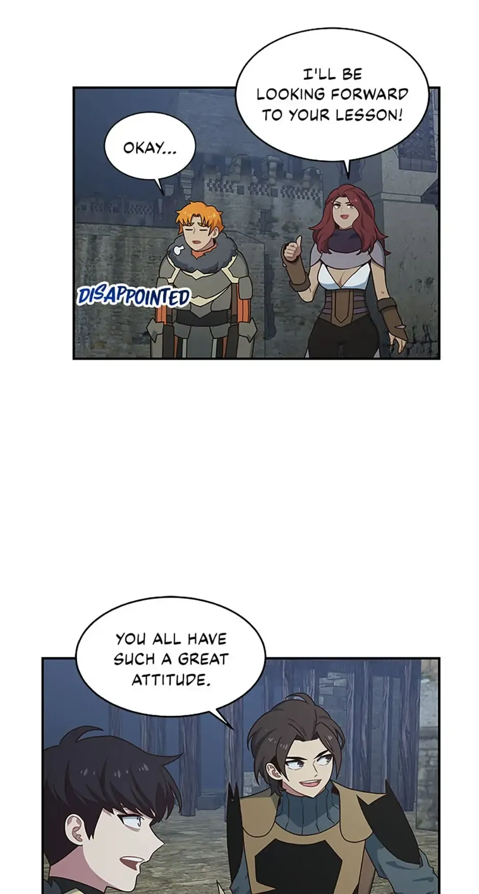 Page 6 of Chapter 59