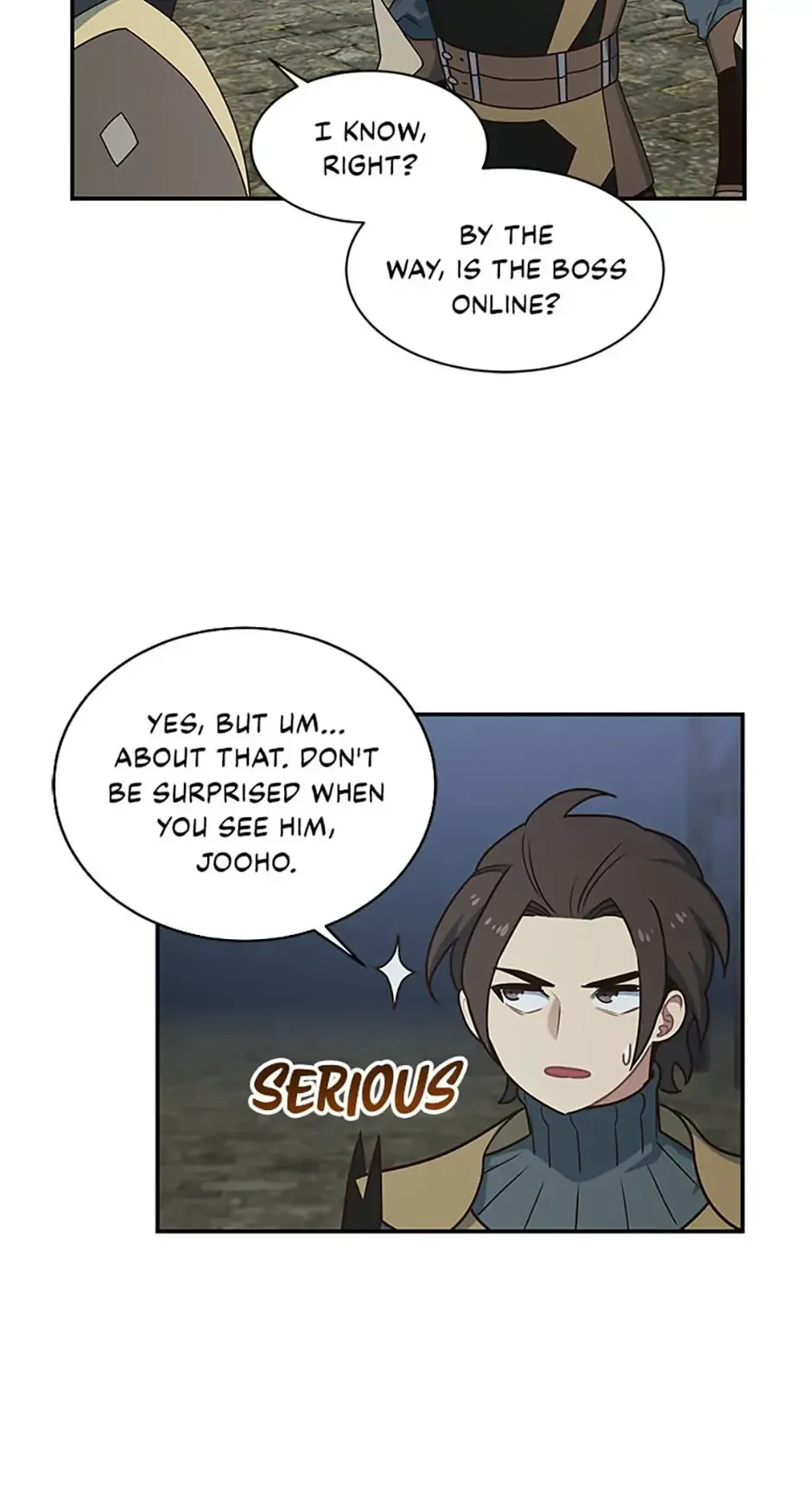 Page 7 of Chapter 59