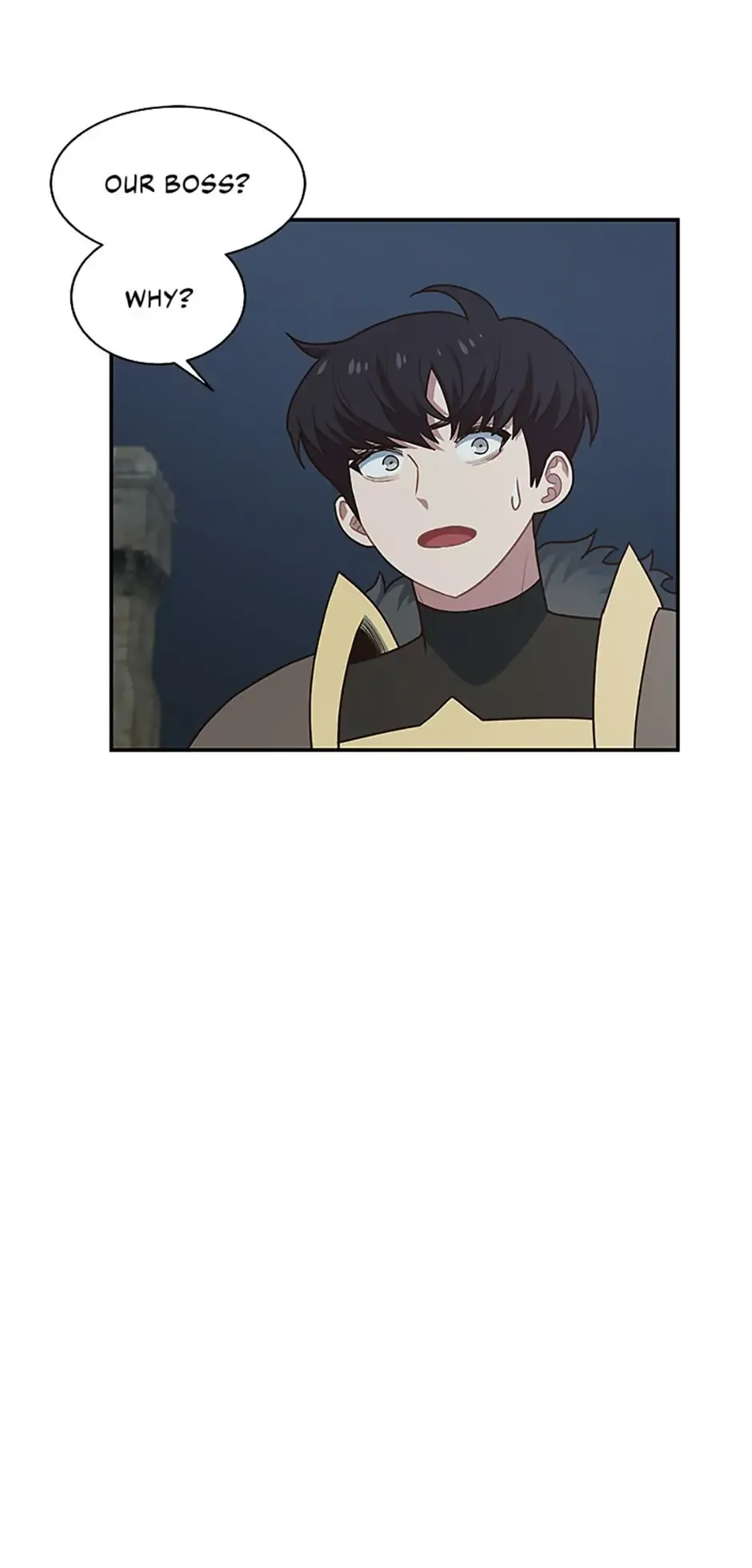 Page 8 of Chapter 59