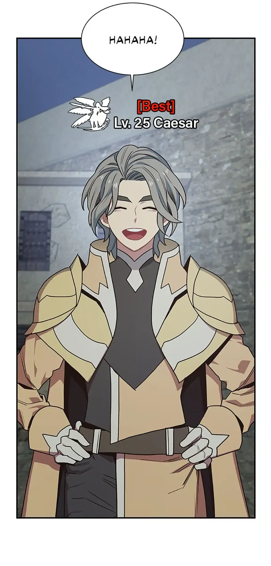 Page 10 of Chapter 59