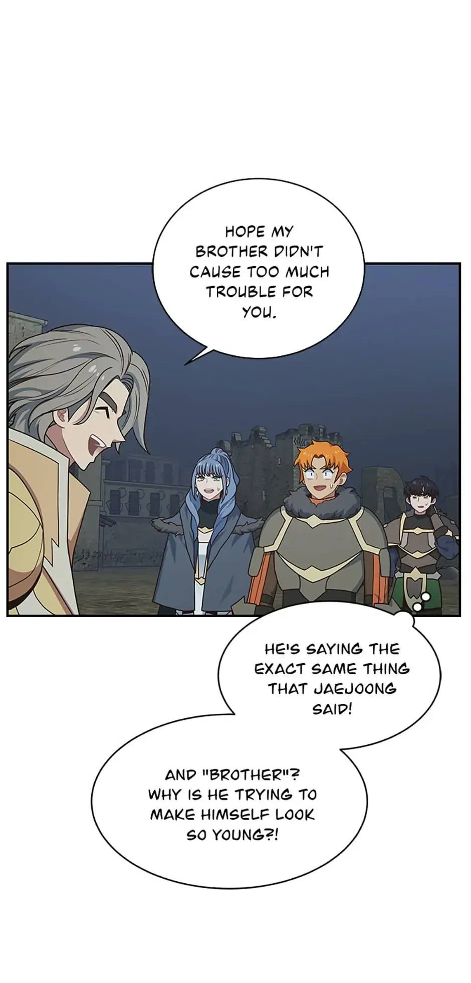 Page 11 of Chapter 59