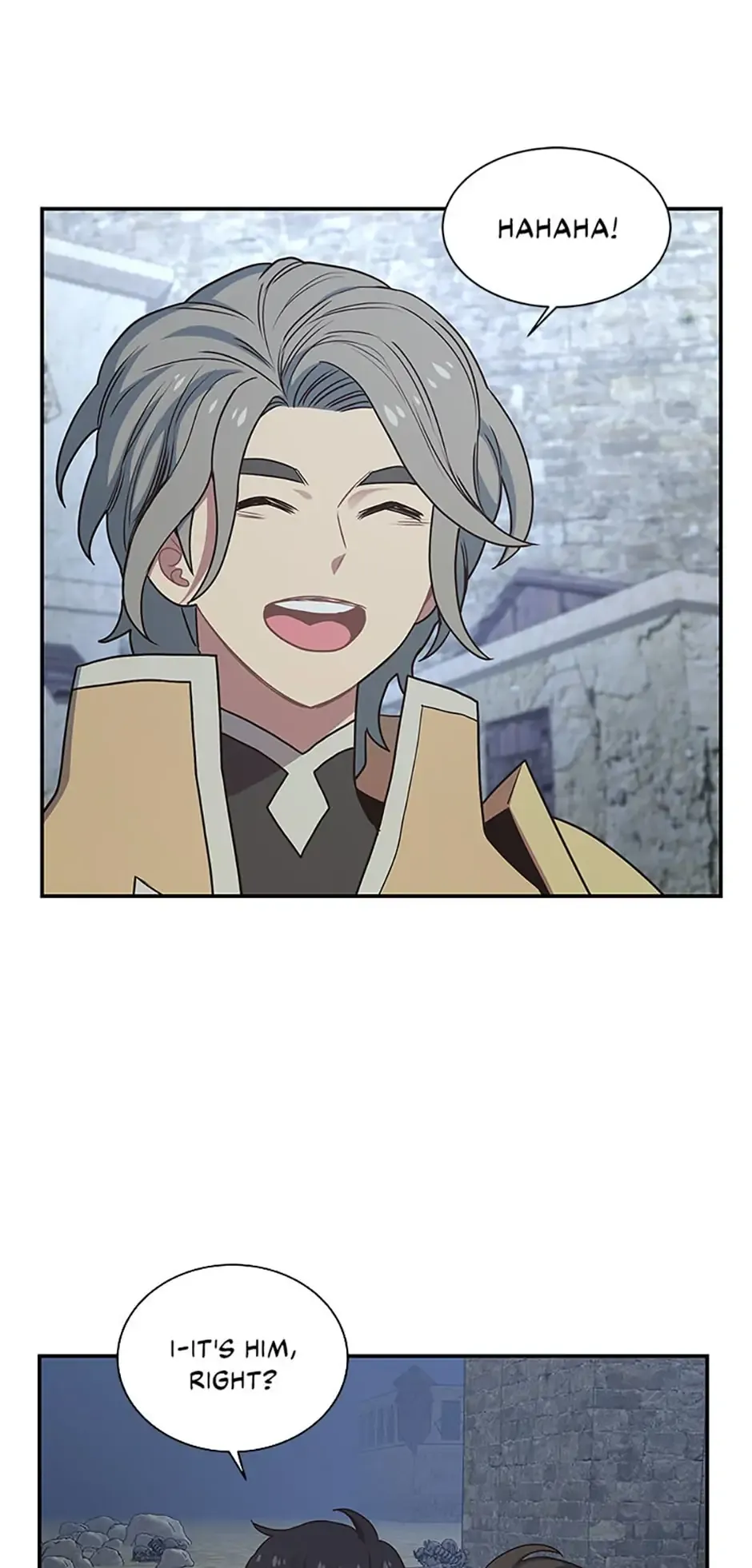 Page 12 of Chapter 59