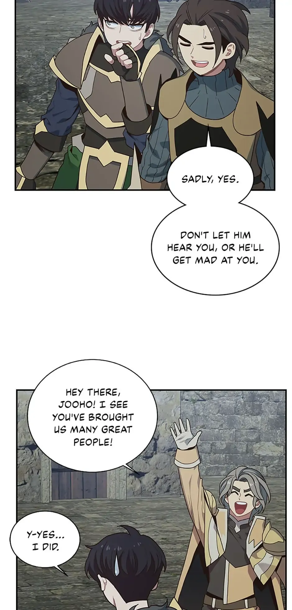Page 13 of Chapter 59