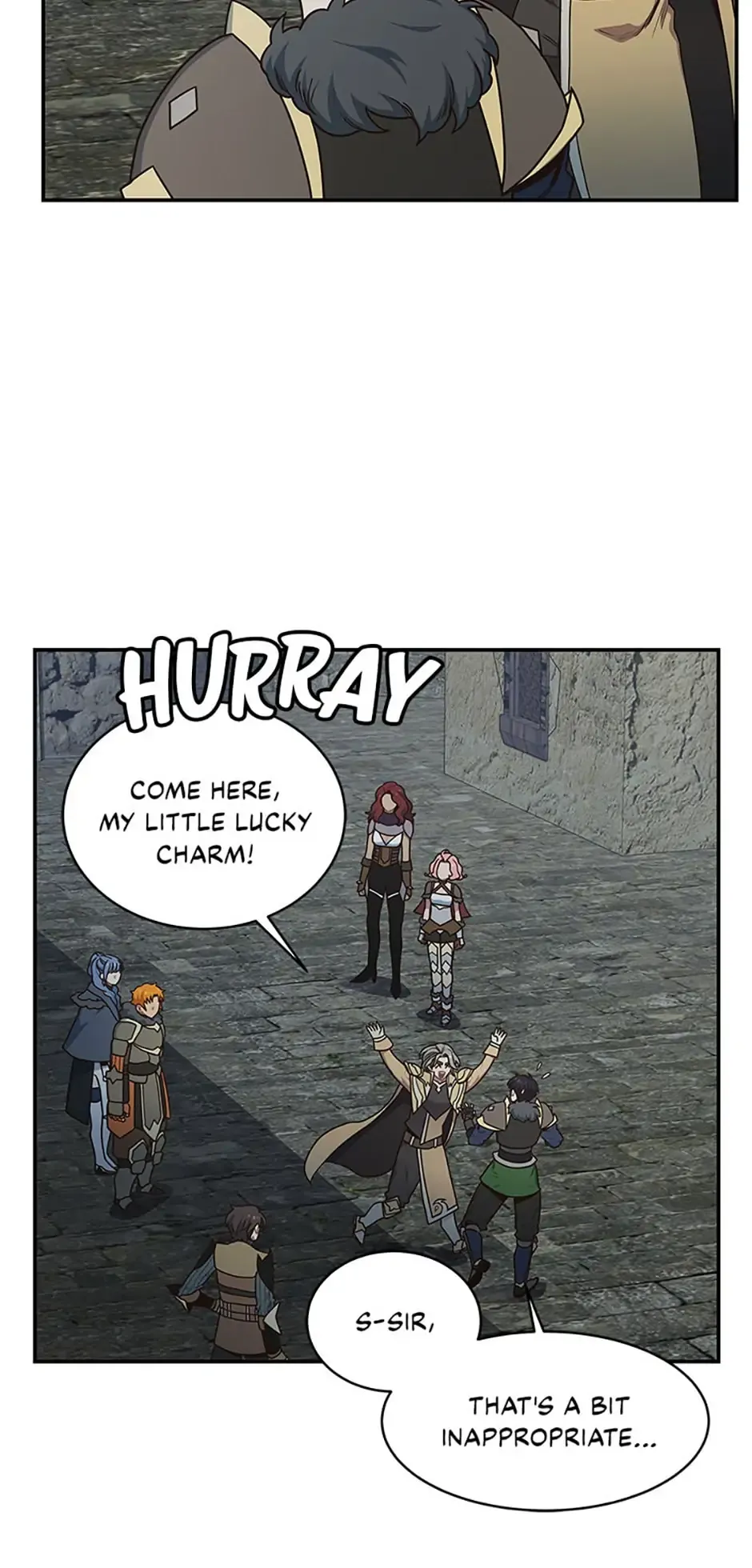 Page 14 of Chapter 59