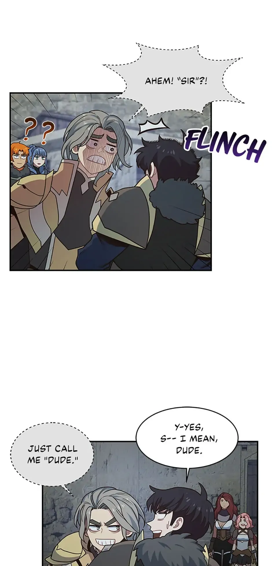 Page 15 of Chapter 59
