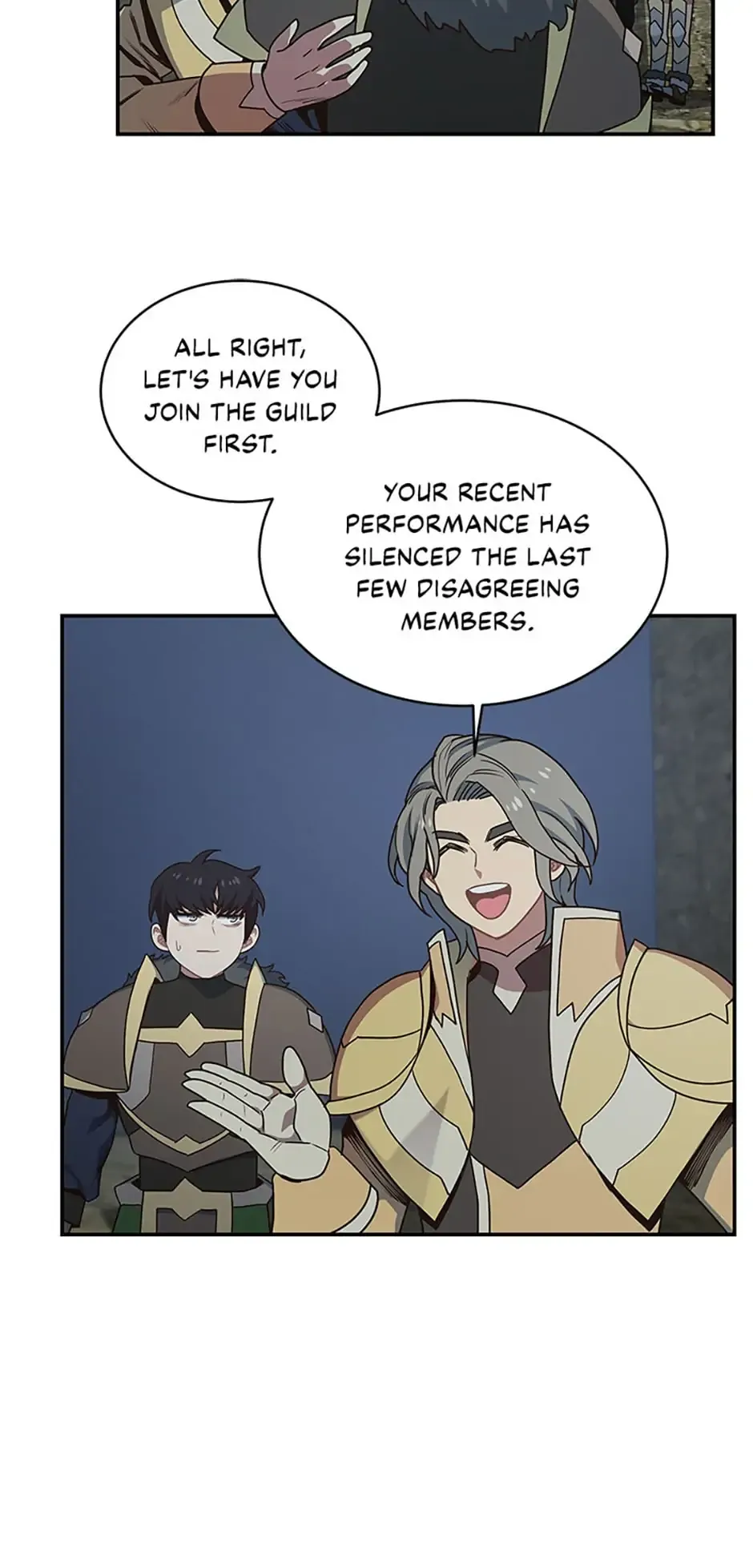 Page 16 of Chapter 59