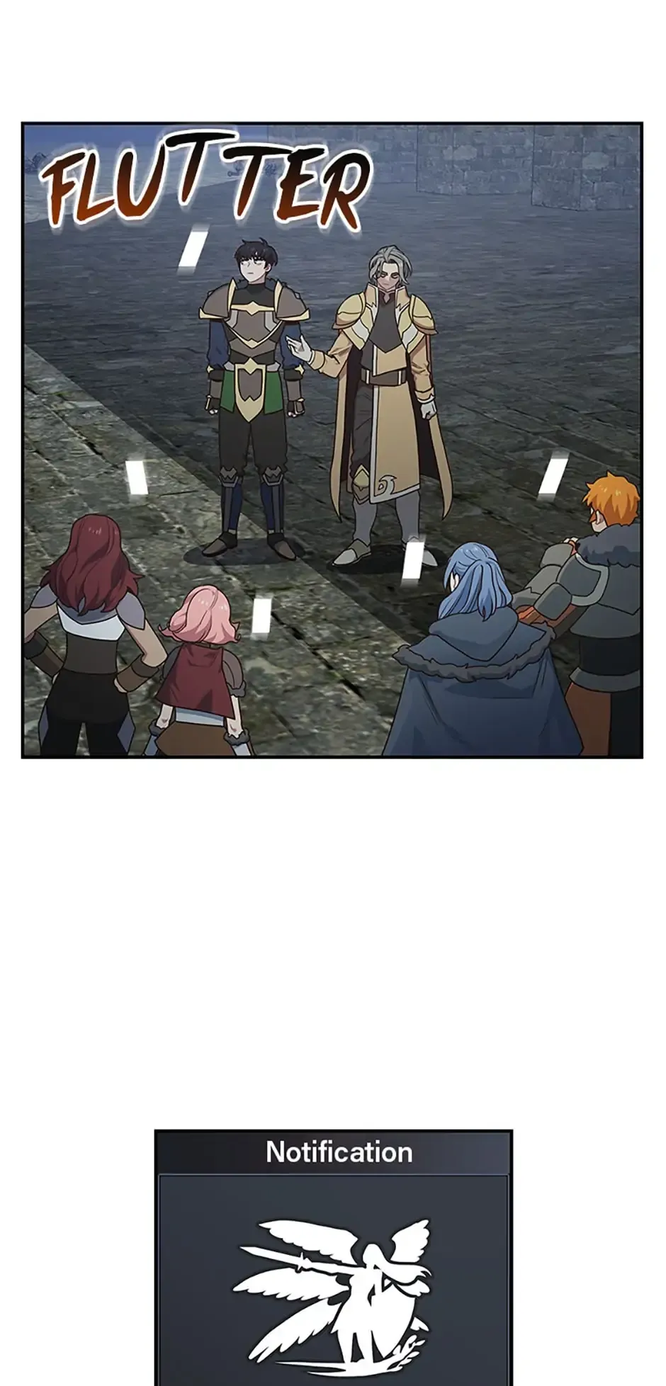 Page 17 of Chapter 59