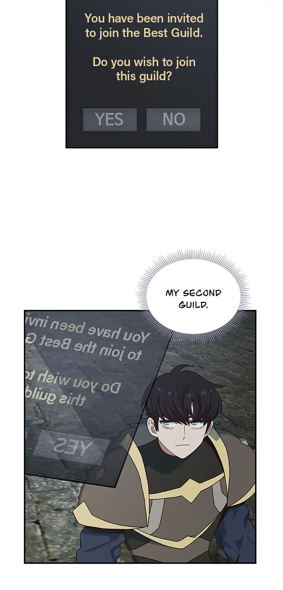 Page 18 of Chapter 59