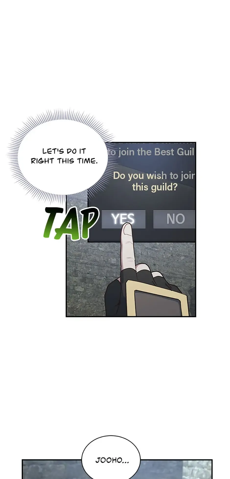 Page 19 of Chapter 59