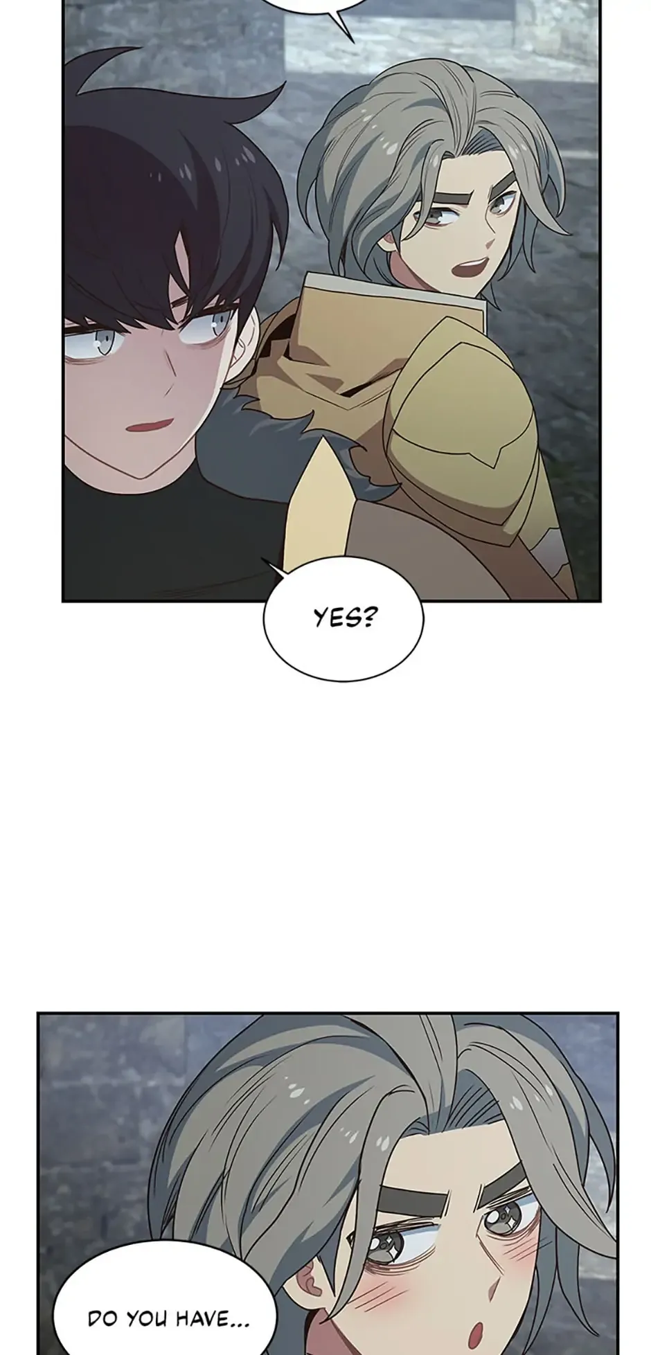 Page 20 of Chapter 59