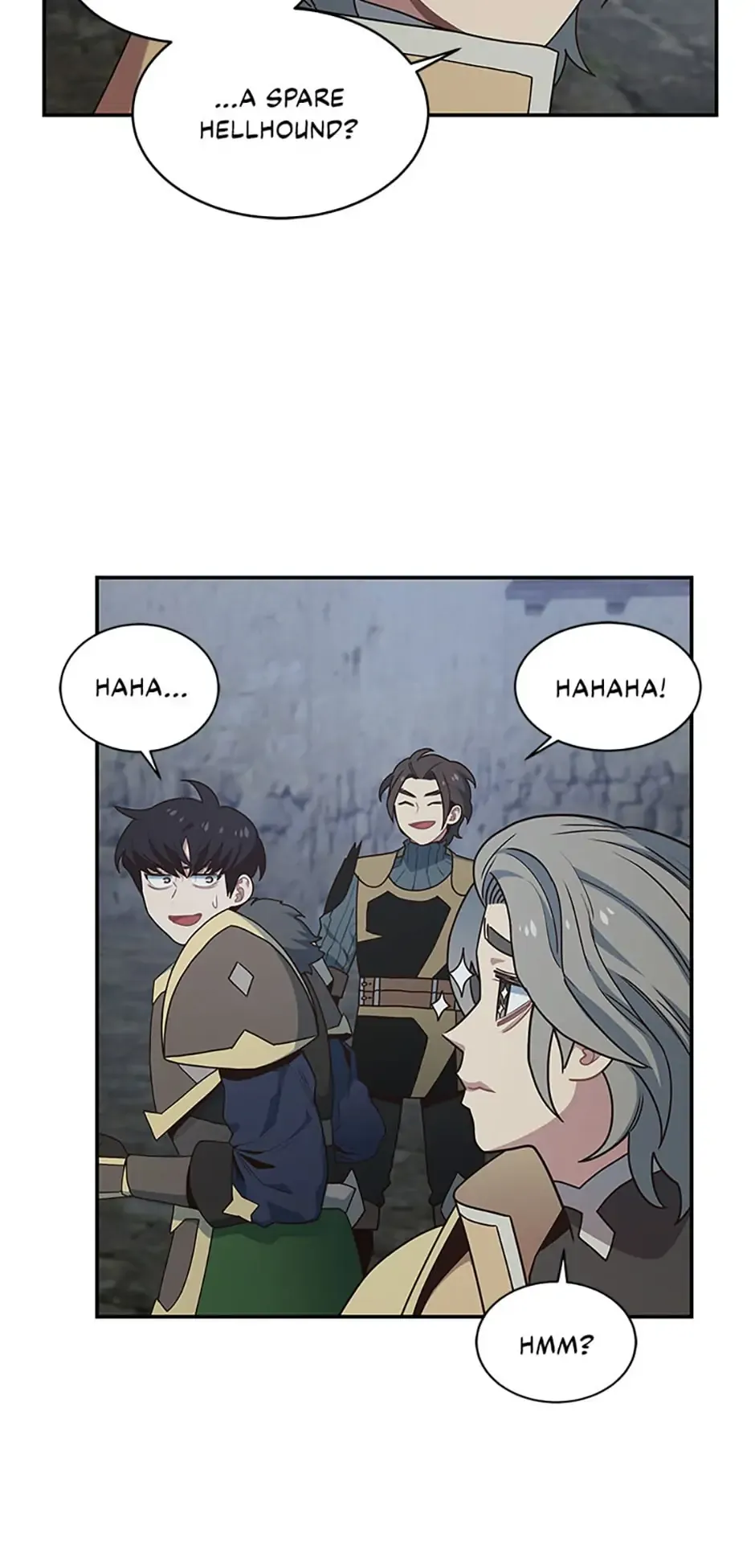 Page 21 of Chapter 59
