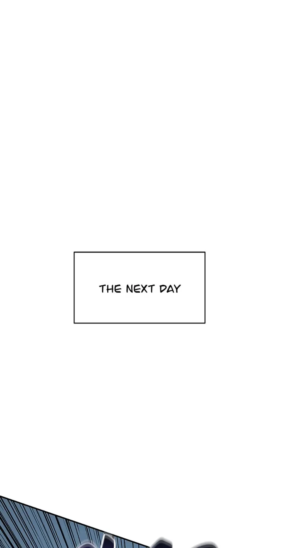 Page 22 of Chapter 59
