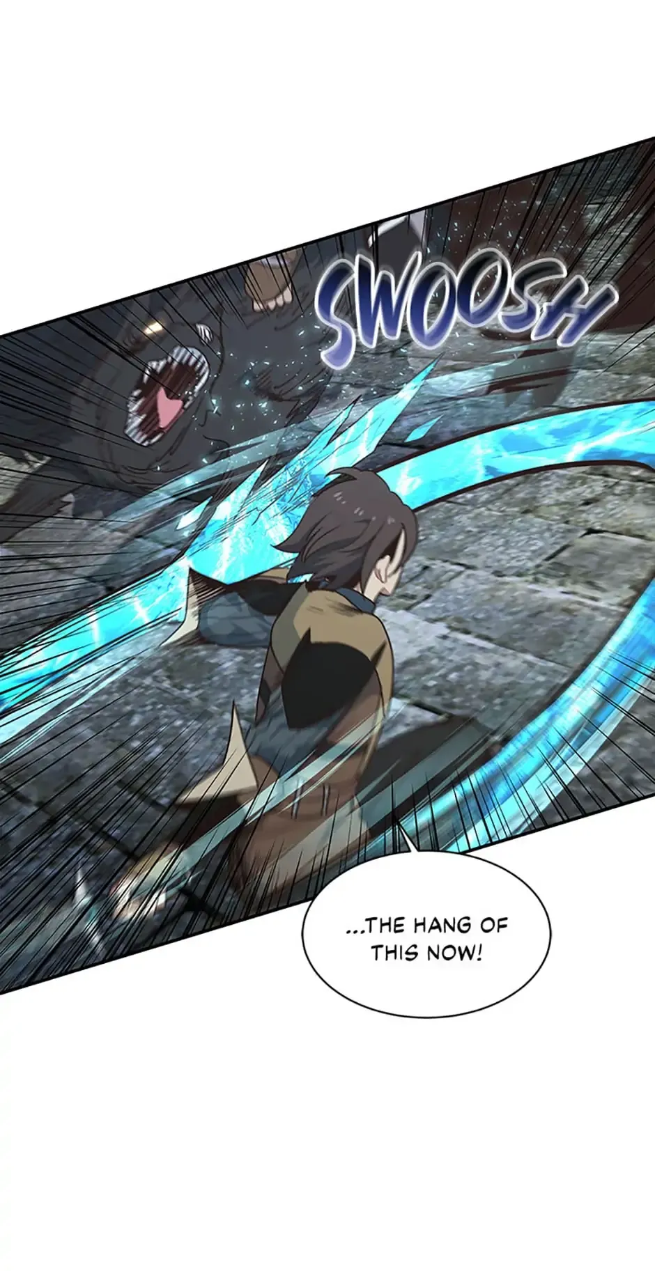 Page 24 of Chapter 59