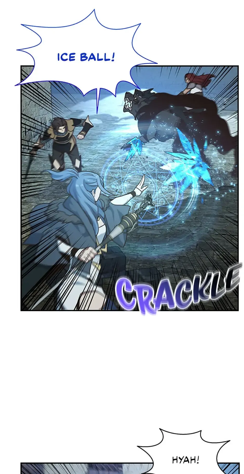 Page 25 of Chapter 59