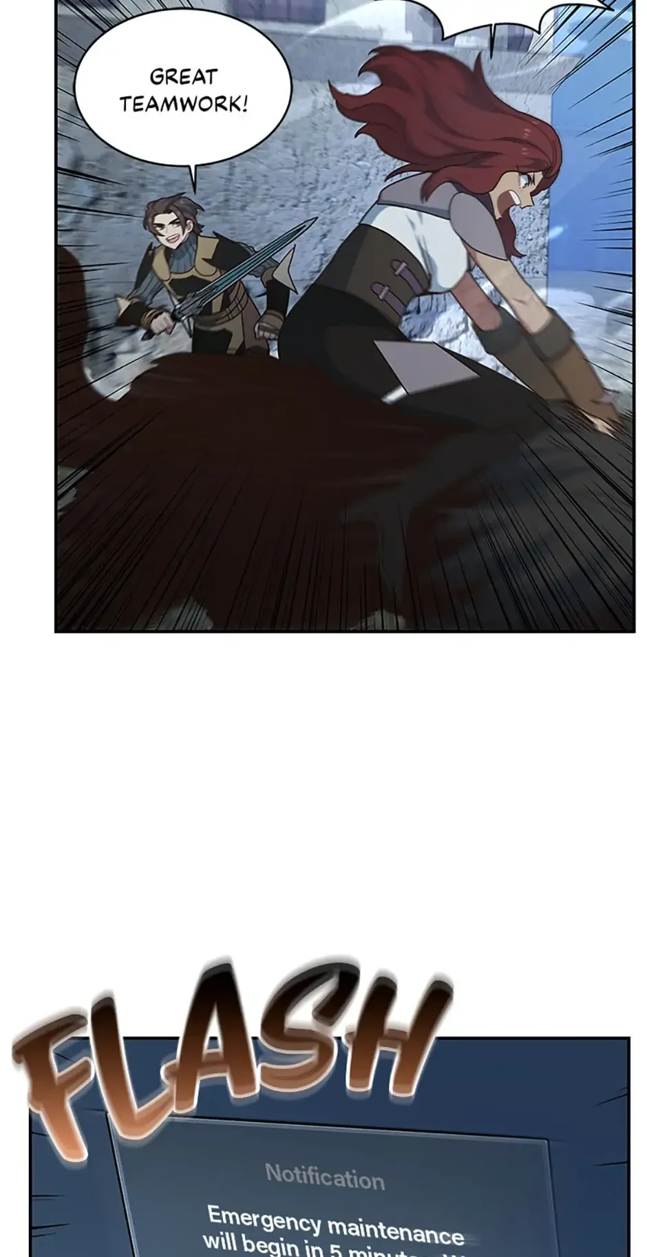 Page 26 of Chapter 59