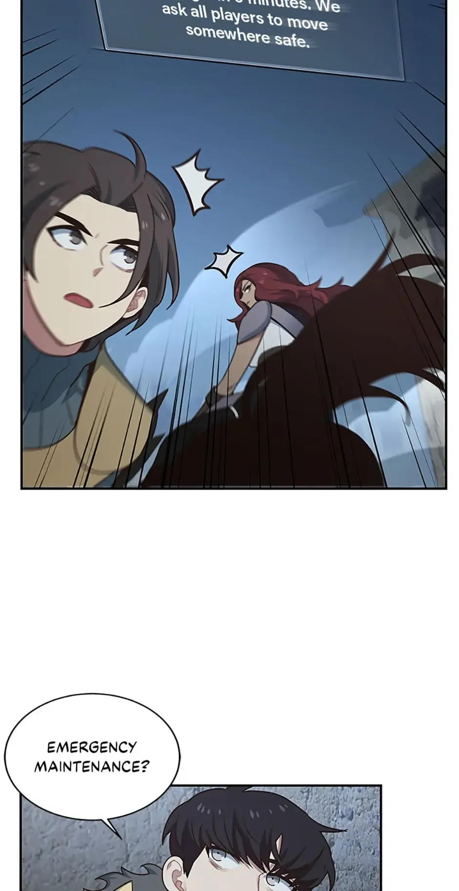Page 27 of Chapter 59