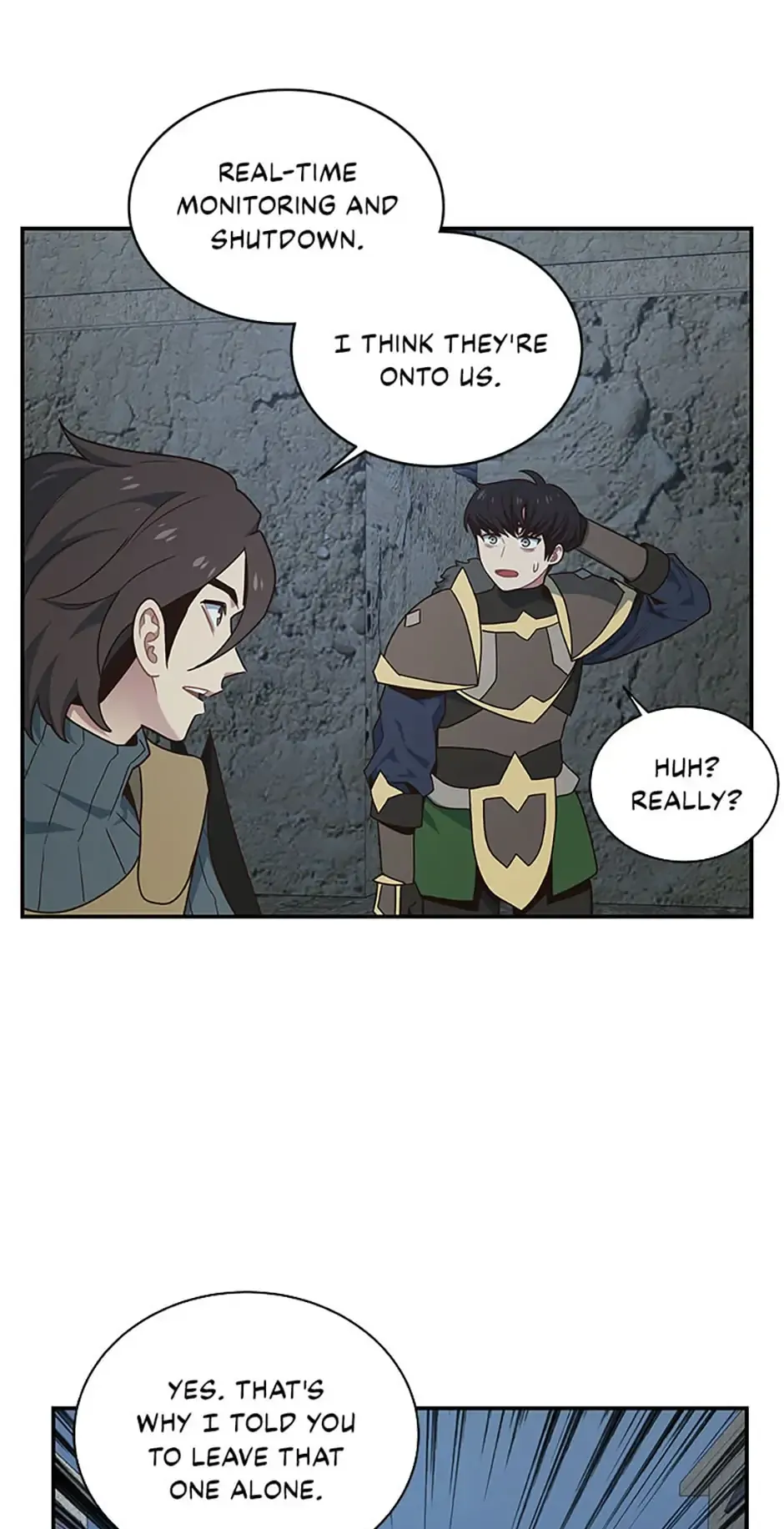 Page 29 of Chapter 59