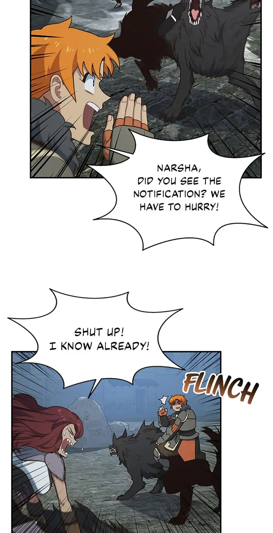 Page 31 of Chapter 59
