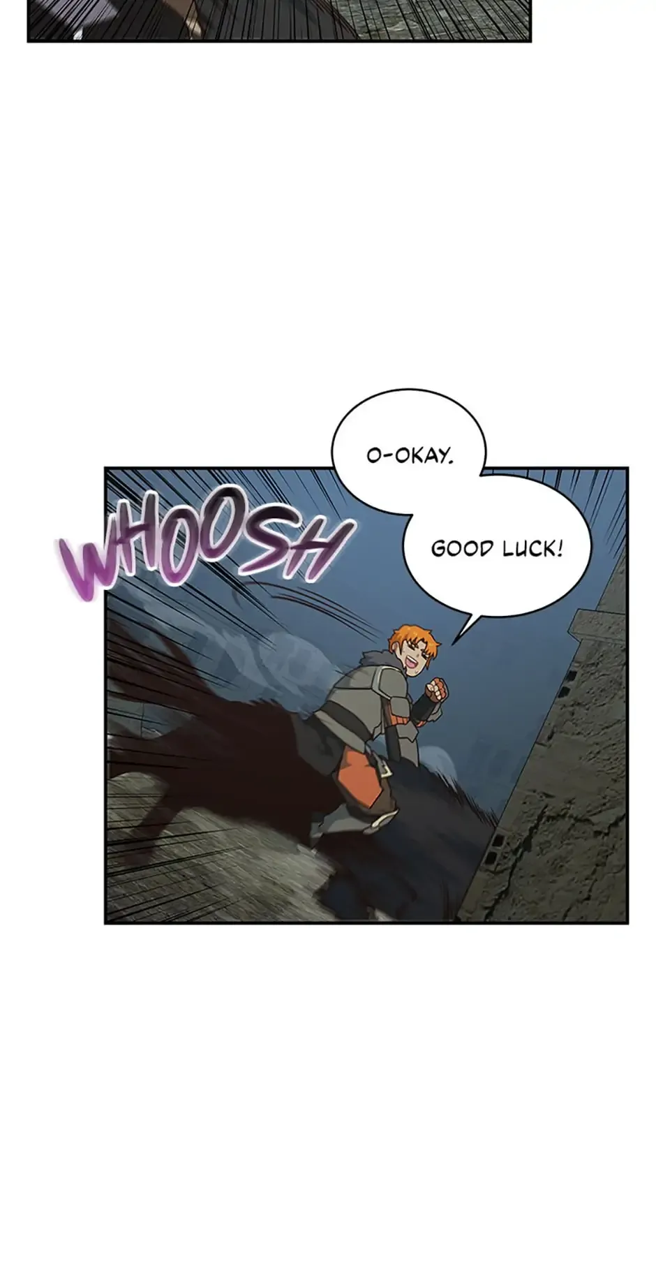 Page 32 of Chapter 59