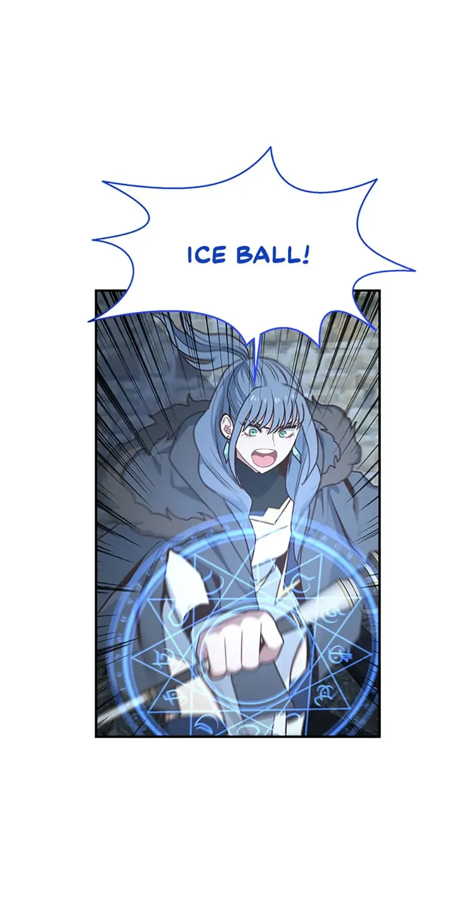 Page 34 of Chapter 59