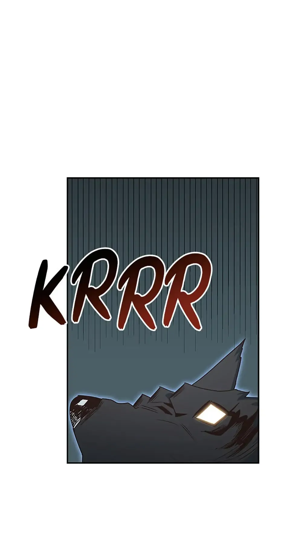 Page 35 of Chapter 59