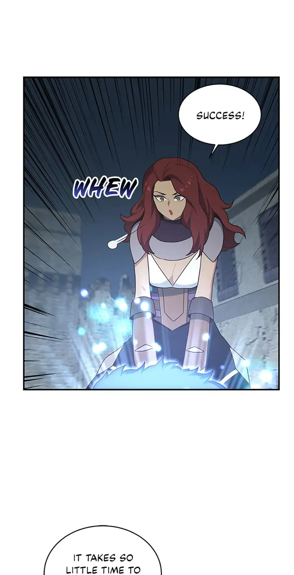 Page 36 of Chapter 59