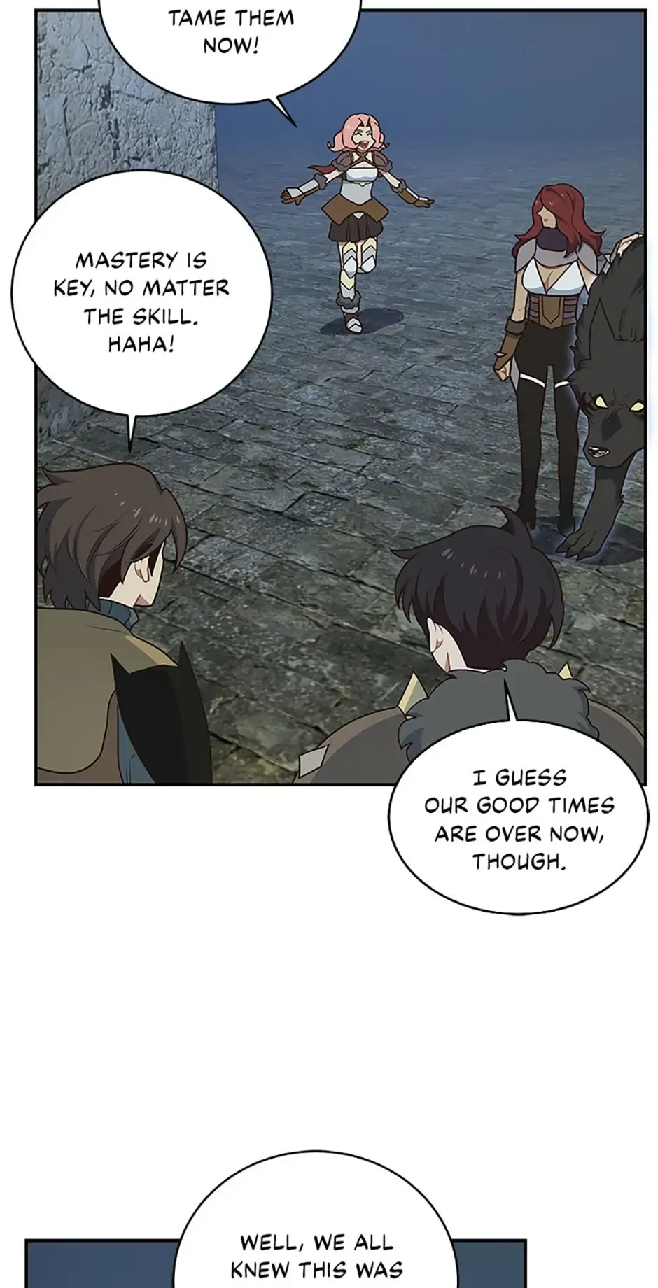 Page 37 of Chapter 59