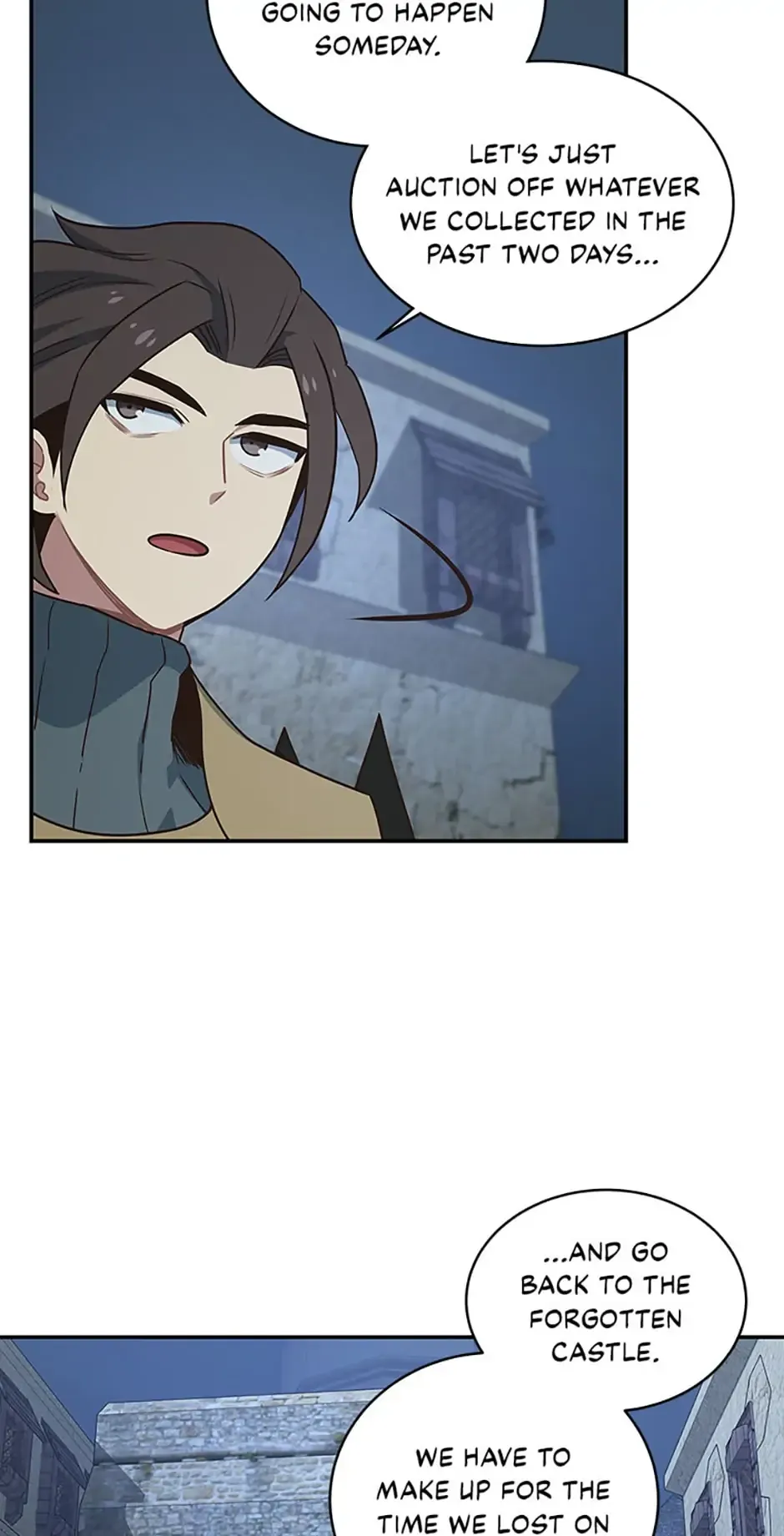 Page 38 of Chapter 59