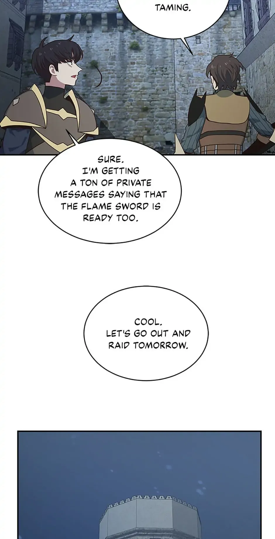 Page 39 of Chapter 59