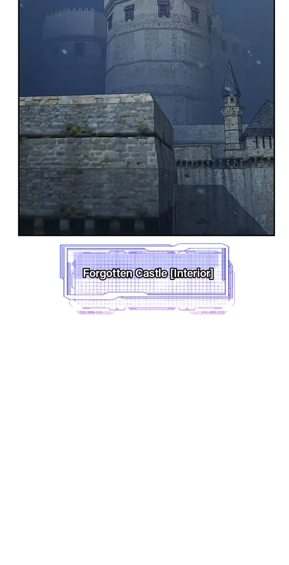 Page 40 of Chapter 59