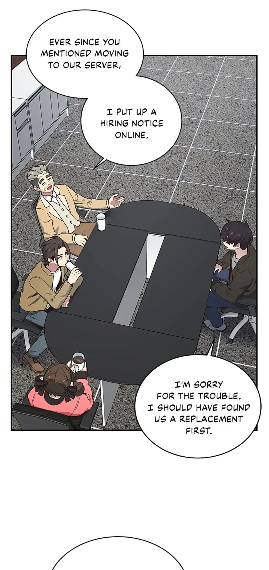 Page 42 of Chapter 59