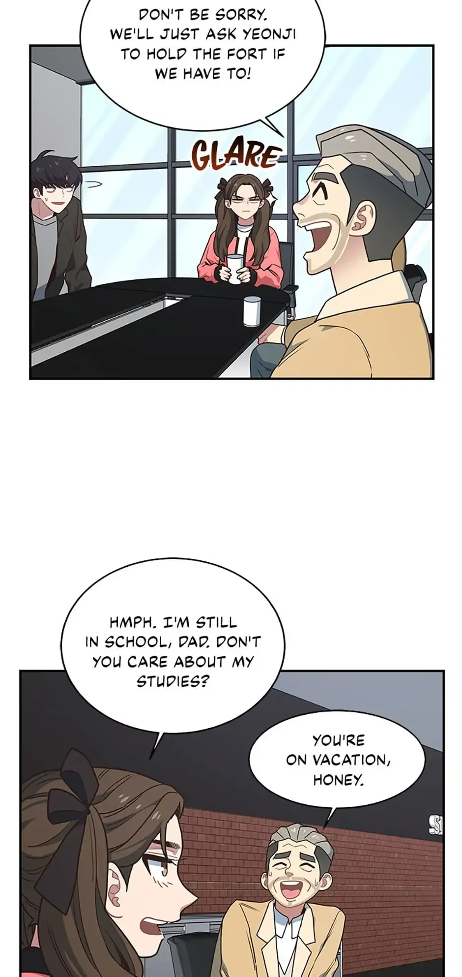 Page 43 of Chapter 59