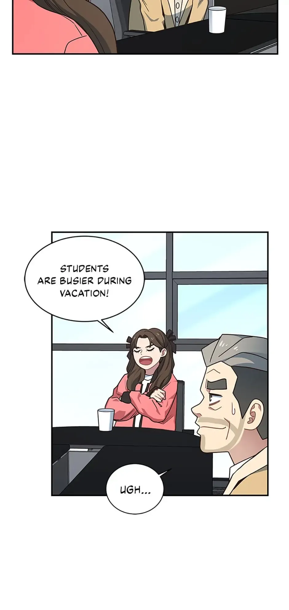 Page 44 of Chapter 59